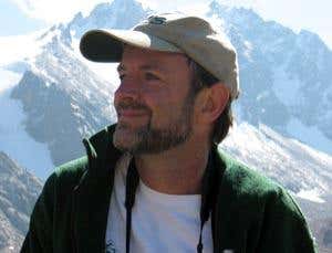 New Scientist. Science news and long reads from expert journalists, covering developments in science, technology, health and the environment on the website and the magazine.