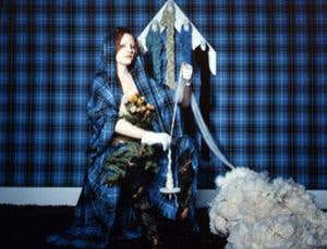 New Scientist. Science news and long reads from expert journalists, covering developments in science, technology, health and the environment on the website and the magazine.