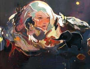 New Scientist. Science news and long reads from expert journalists, covering developments in science, technology, health and the environment on the website and the magazine.