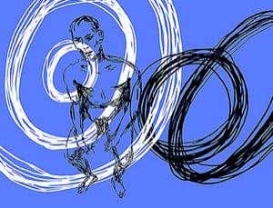 Look into my eyes: The power of hypnosis