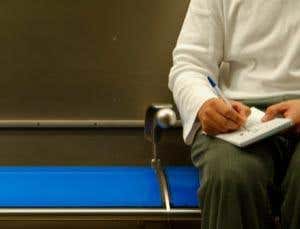 New Scientist. Science news and long reads from expert journalists, covering developments in science, technology, health and the environment on the website and the magazine.