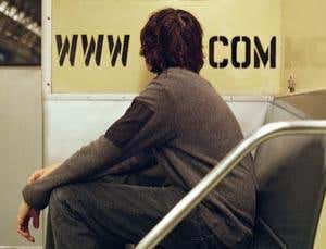 New Scientist. Science news and long reads from expert journalists, covering developments in science, technology, health and the environment on the website and the magazine.