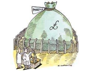 New Scientist. Science news and long reads from expert journalists, covering developments in science, technology, health and the environment on the website and the magazine.