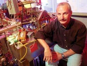 New Scientist. Science news and long reads from expert journalists, covering developments in science, technology, health and the environment on the website and the magazine.