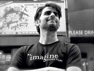 New Scientist. Science news and long reads from expert journalists, covering developments in science, technology, health and the environment on the website and the magazine.