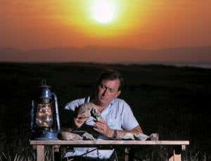 New Scientist. Science news and long reads from expert journalists, covering developments in science, technology, health and the environment on the website and the magazine.