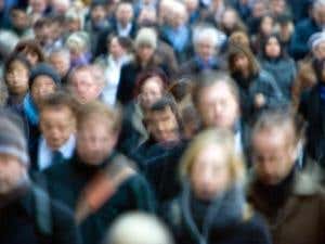 Six diseases you never knew you could catch