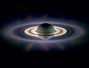 New Scientist. Science news and long reads from expert journalists, covering developments in science, technology, health and the environment on the website and the magazine.