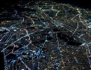 New Scientist. Science news and long reads from expert journalists, covering developments in science, technology, health and the environment on the website and the magazine.