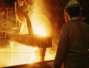 New Scientist. Science news and long reads from expert journalists, covering developments in science, technology, health and the environment on the website and the magazine.