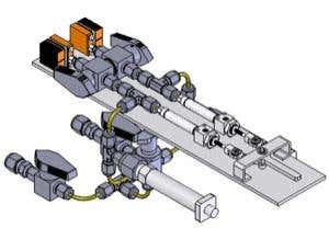New Scientist. Science news and long reads from expert journalists, covering developments in science, technology, health and the environment on the website and the magazine.