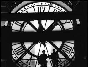 New Scientist. Science news and long reads from expert journalists, covering developments in science, technology, health and the environment on the website and the magazine.