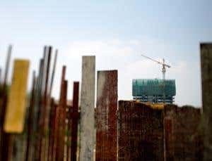 Beyond GDP: We need a dashboard for the whole economy