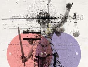 Probably guilty: Bad mathematics means rough justice