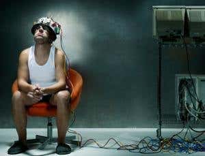 New Scientist. Science news and long reads from expert journalists, covering developments in science, technology, health and the environment on the website and the magazine.