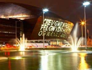 Vive la différence of languages