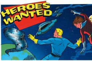 New Scientist. Science news and long reads from expert journalists, covering developments in science, technology, health and the environment on the website and the magazine.