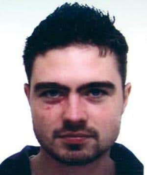 Dream job 1: Documentary producer