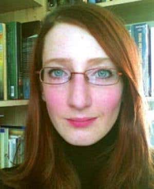 Dream job 2: Exotic psychologist