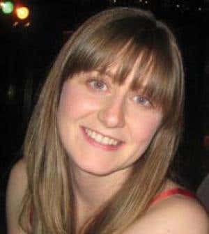 Dream job 6: Science festival director