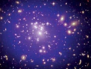 New Scientist. Science news and long reads from expert journalists, covering developments in science, technology, health and the environment on the website and the magazine.