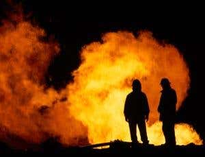 New Scientist. Science news and long reads from expert journalists, covering developments in science, technology, health and the environment on the website and the magazine.