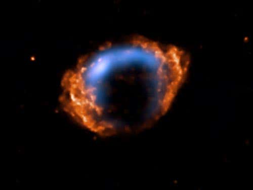 Supernovae such as G1.9+0.3, at the centre of the Milky Way could be responsible for the unexplained