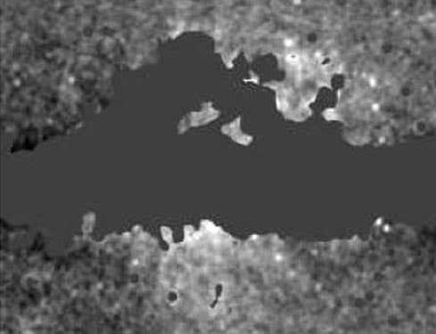 New Scientist. Science news and long reads from expert journalists, covering developments in science, technology, health and the environment on the website and the magazine.