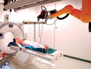 New Scientist. Science news and long reads from expert journalists, covering developments in science, technology, health and the environment on the website and the magazine.