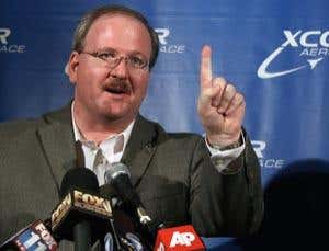 New Scientist. Science news and long reads from expert journalists, covering developments in science, technology, health and the environment on the website and the magazine.