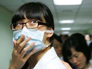 Swine flu: Eight myths that could endanger your life