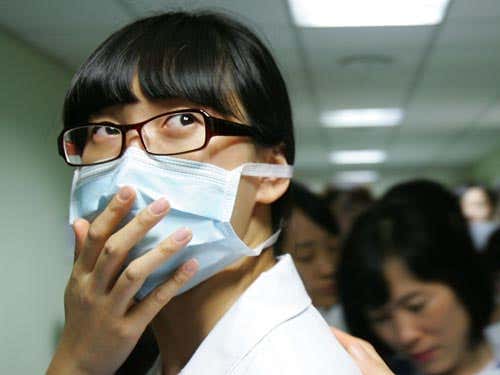 New Scientist. Science news and long reads from expert journalists, covering developments in science, technology, health and the environment on the website and the magazine.