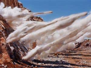 New Scientist. Science news and long reads from expert journalists, covering developments in science, technology, health and the environment on the website and the magazine.