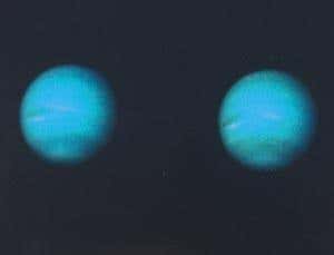 New Scientist. Science news and long reads from expert journalists, covering developments in science, technology, health and the environment on the website and the magazine.