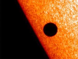 New Scientist. Science news and long reads from expert journalists, covering developments in science, technology, health and the environment on the website and the magazine.