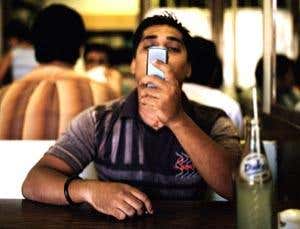 New Scientist. Science news and long reads from expert journalists, covering developments in science, technology, health and the environment on the website and the magazine.