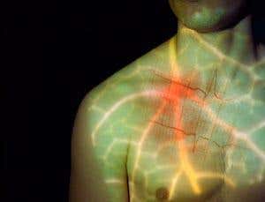 New Scientist. Science news and long reads from expert journalists, covering developments in science, technology, health and the environment on the website and the magazine.