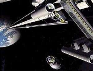 New Scientist. Science news and long reads from expert journalists, covering developments in science, technology, health and the environment on the website and the magazine.