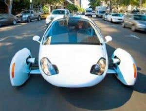 New Scientist. Science news and long reads from expert journalists, covering developments in science, technology, health and the environment on the website and the magazine.