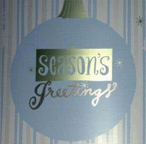 Ink breakthrough puts the shine into printed images