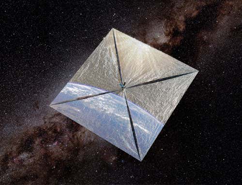 New Scientist. Science news and long reads from expert journalists, covering developments in science, technology, health and the environment on the website and the magazine.