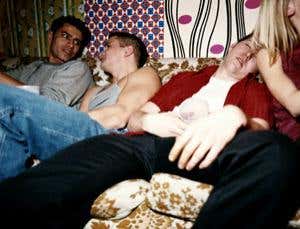 New Scientist. Science news and long reads from expert journalists, covering developments in science, technology, health and the environment on the website and the magazine.