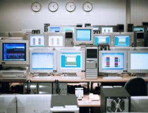 New Scientist. Science news and long reads from expert journalists, covering developments in science, technology, health and the environment on the website and the magazine.