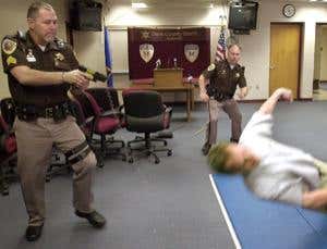 New Scientist. Science news and long reads from expert journalists, covering developments in science, technology, health and the environment on the website and the magazine.