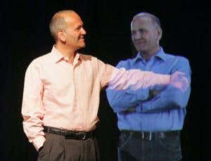 New Scientist. Science news and long reads from expert journalists, covering developments in science, technology, health and the environment on the website and the magazine.