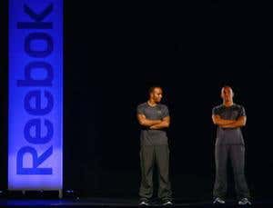 Even Hamilton gets a virtual double  