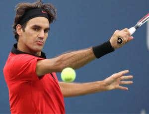 Better-looking sportsmen more likely to win