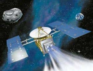 New Scientist. Science news and long reads from expert journalists, covering developments in science, technology, health and the environment on the website and the magazine.