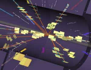 New Scientist. Science news and long reads from expert journalists, covering developments in science, technology, health and the environment on the website and the magazine.