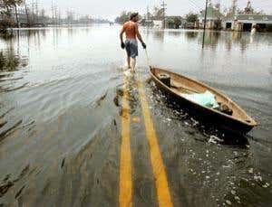 New Scientist. Science news and long reads from expert journalists, covering developments in science, technology, health and the environment on the website and the magazine.